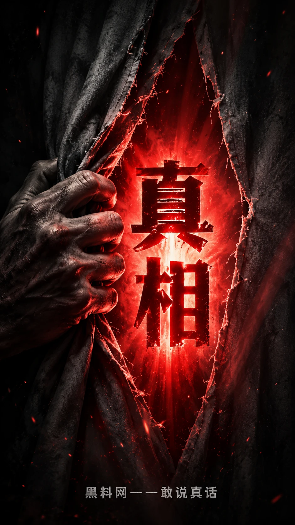 事件追踪与公开时间线